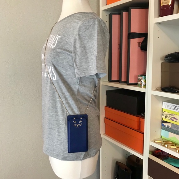 Messy Buns and Target Runs Graphic Tee T-Shirt - Picture 3 of 7